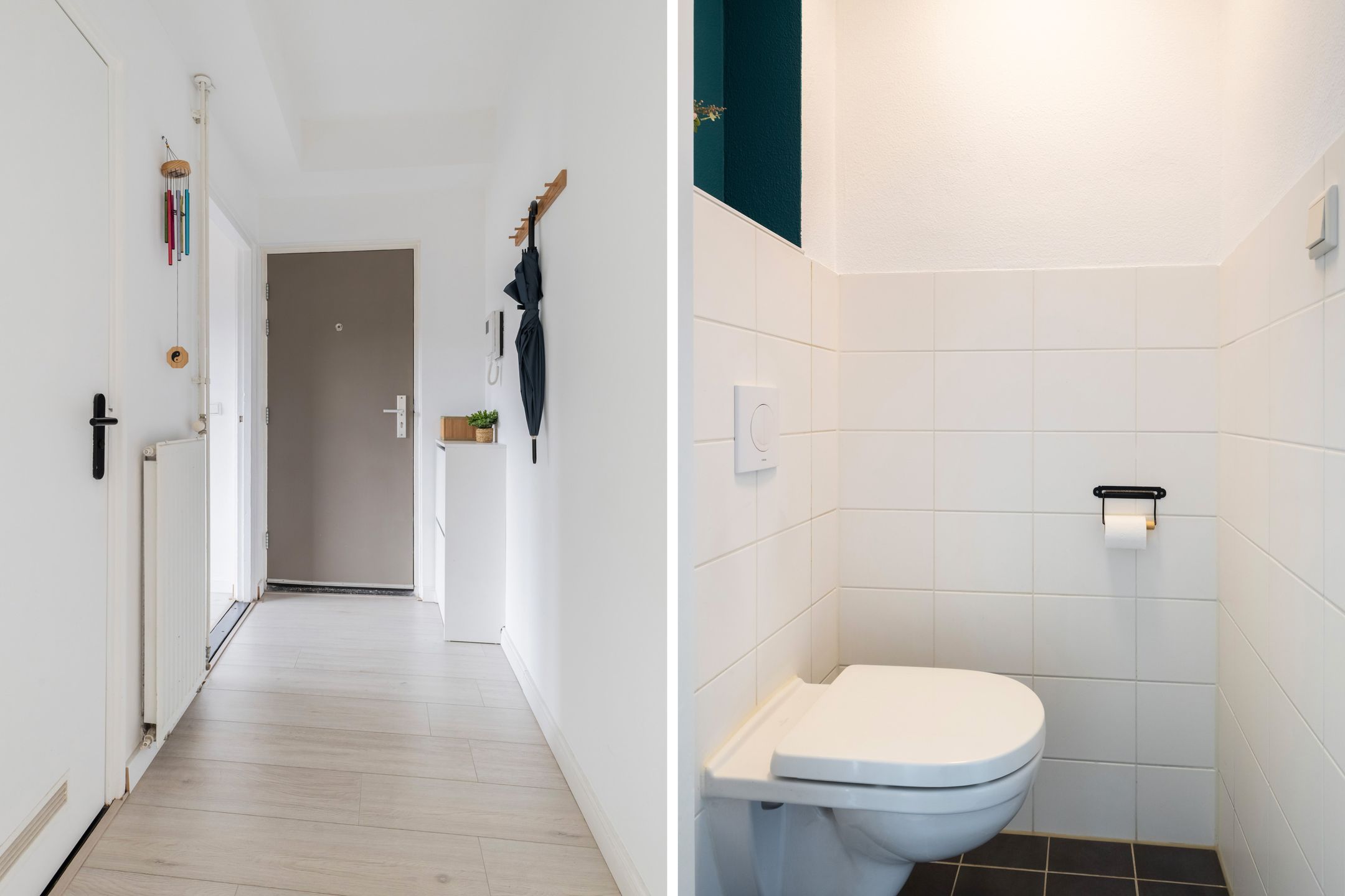 Photo 12 of Adenauerlaan 69