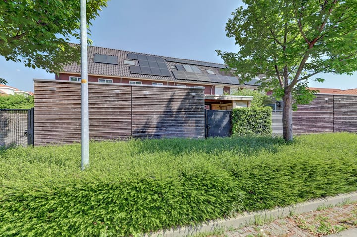 Foto 38 van Acaciastraat 4