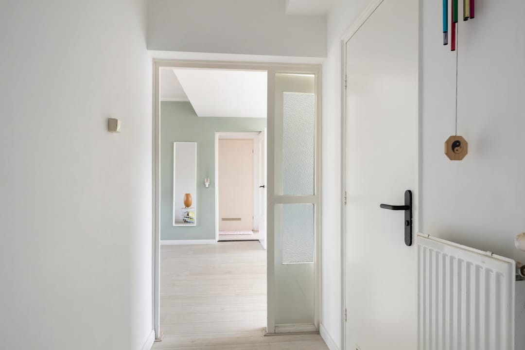 Photo 13 of Adenauerlaan 69