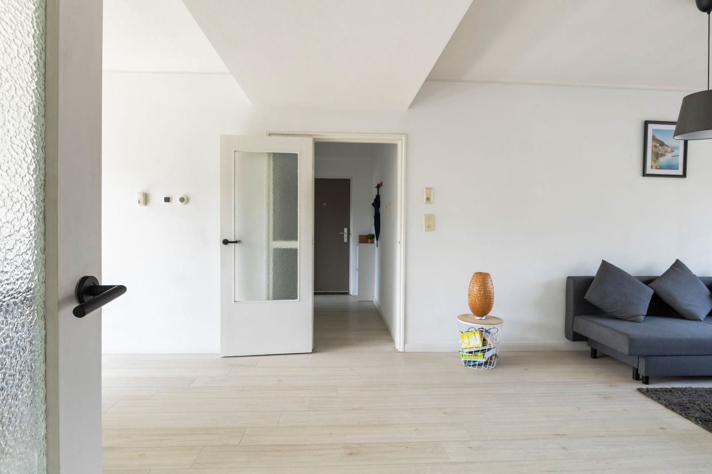 Photo 14 of Adenauerlaan 69