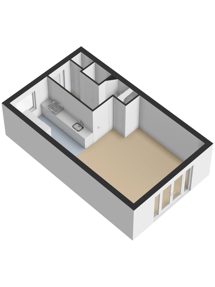 Foto 41 van Acaciastraat 4