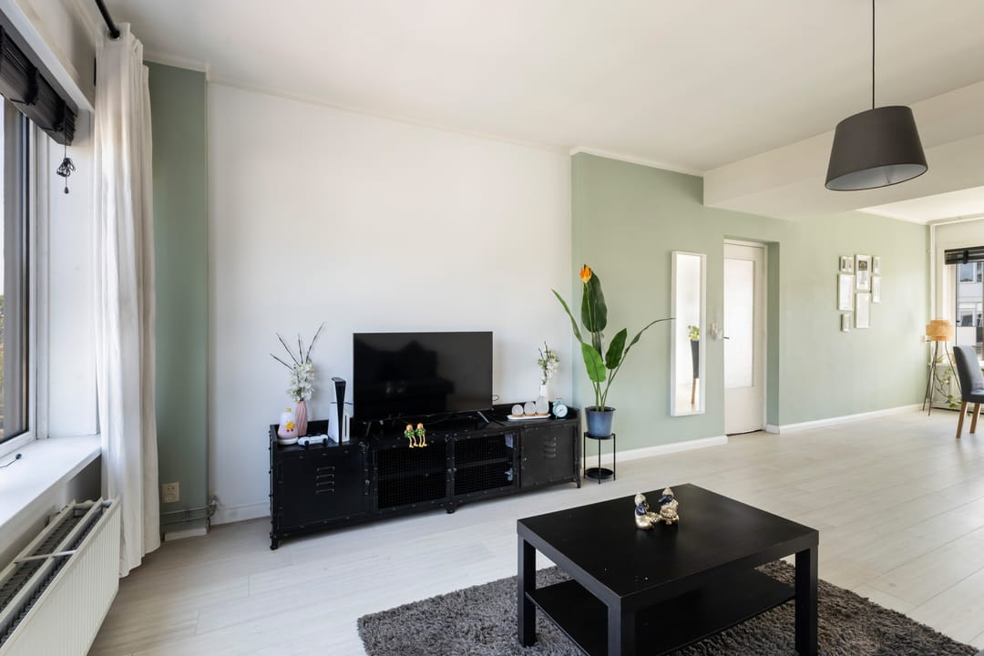 Photo 17 of Adenauerlaan 69