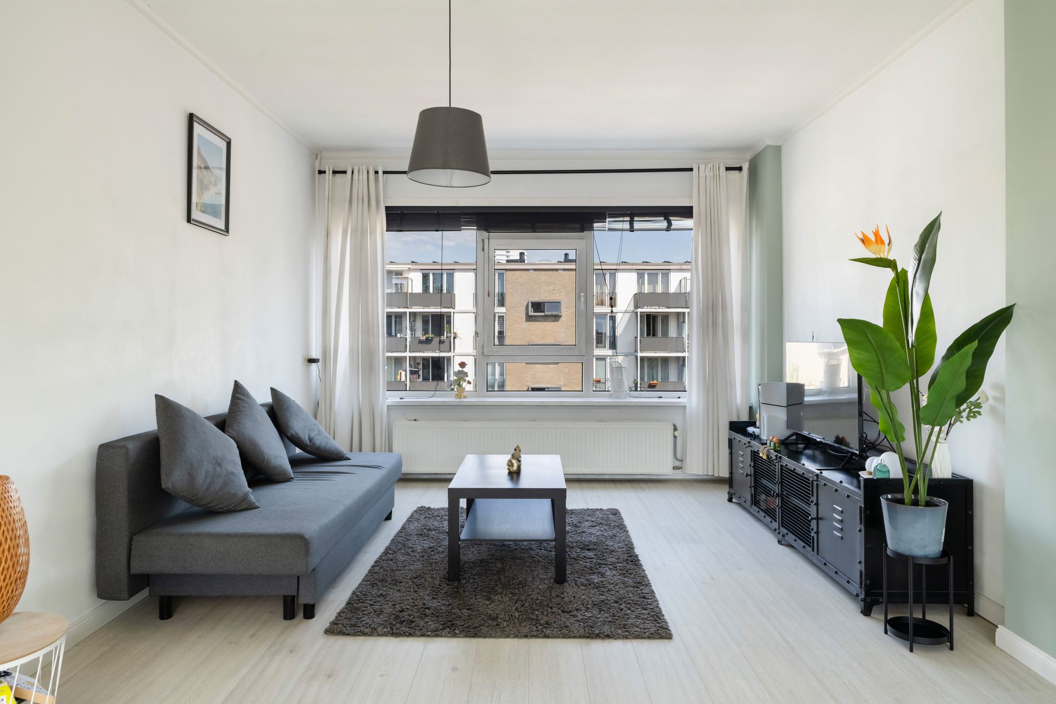 Photo 18 of Adenauerlaan 69