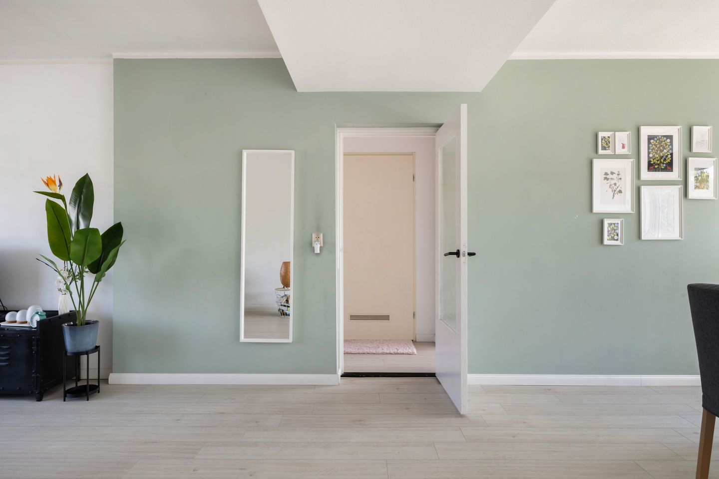 Photo 19 of Adenauerlaan 69