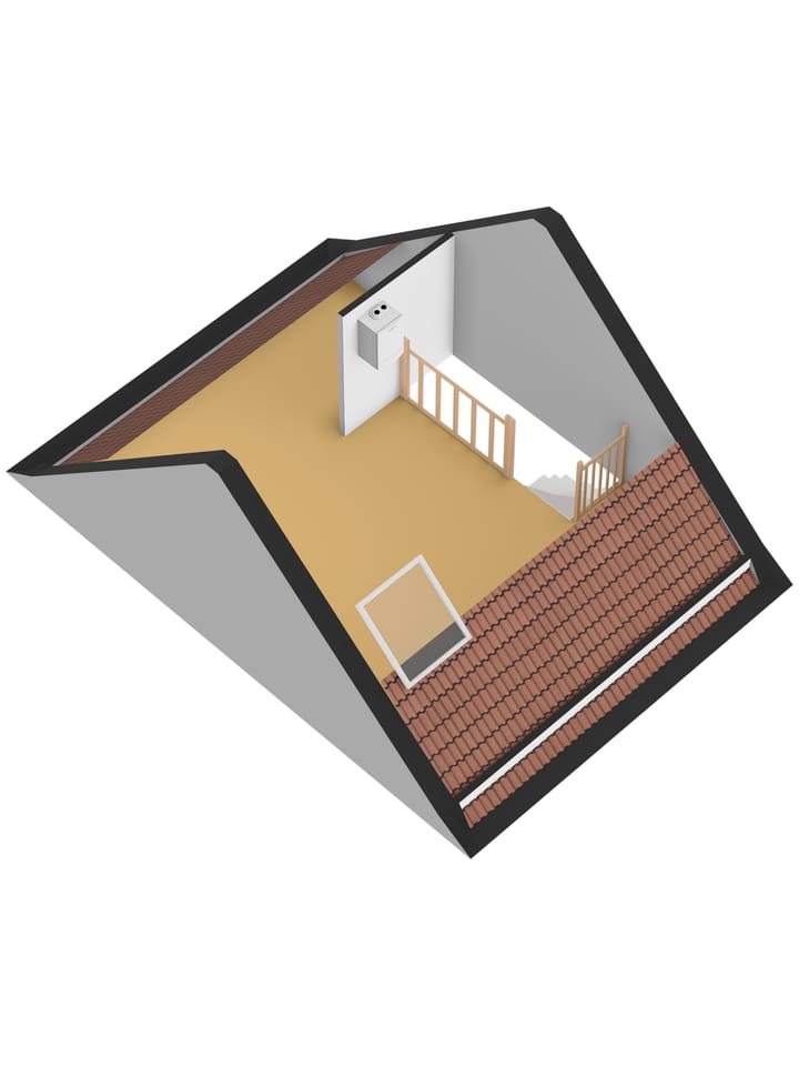 Foto 45 van Acaciastraat 4