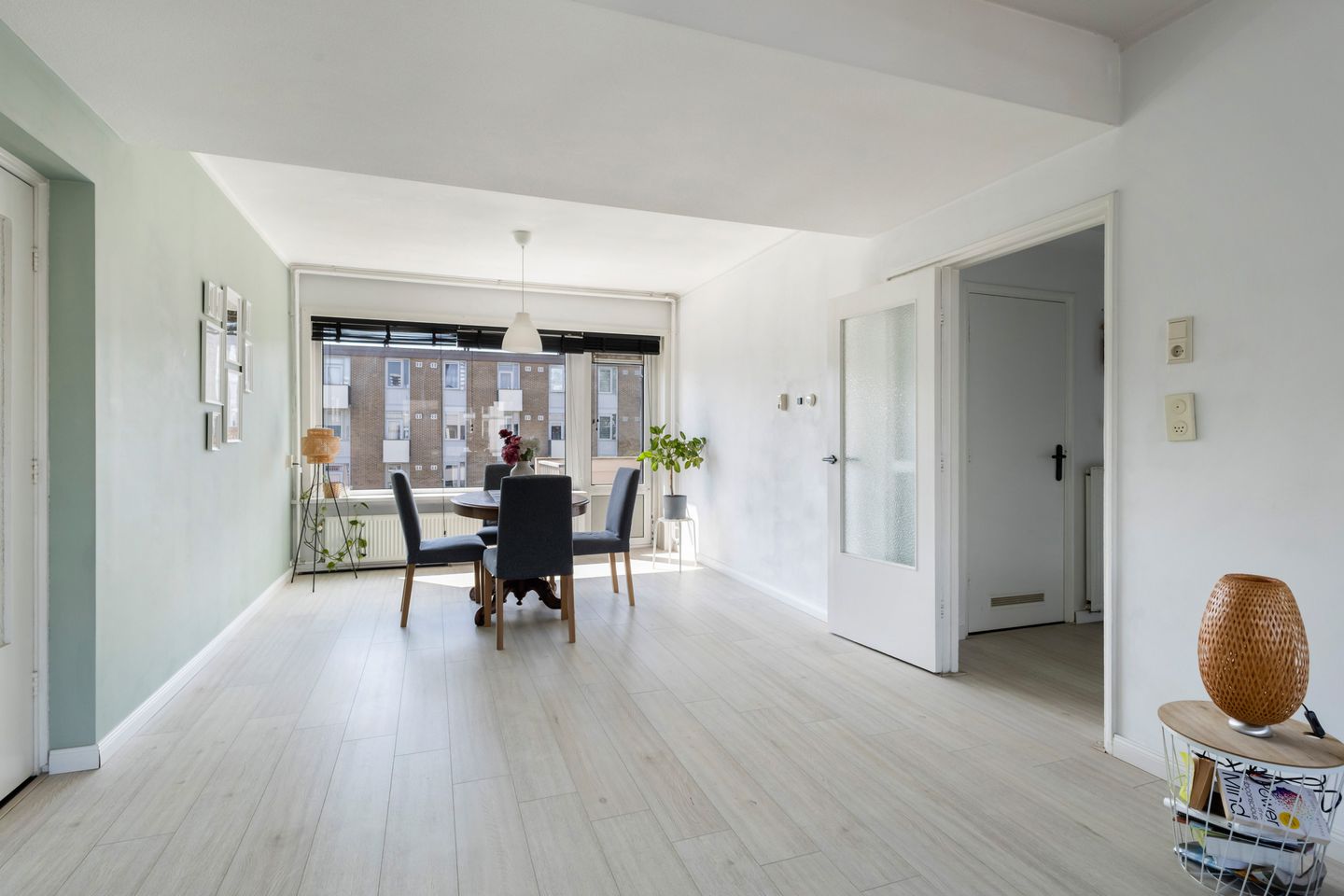 Photo 20 of Adenauerlaan 69