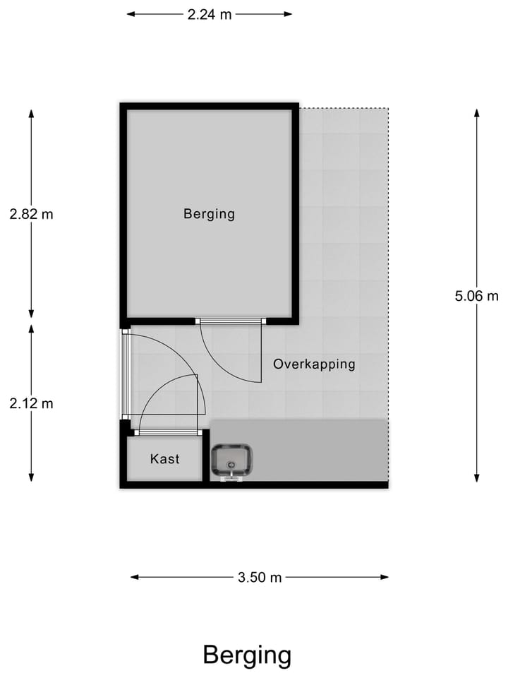 Foto 46 van Acaciastraat 4