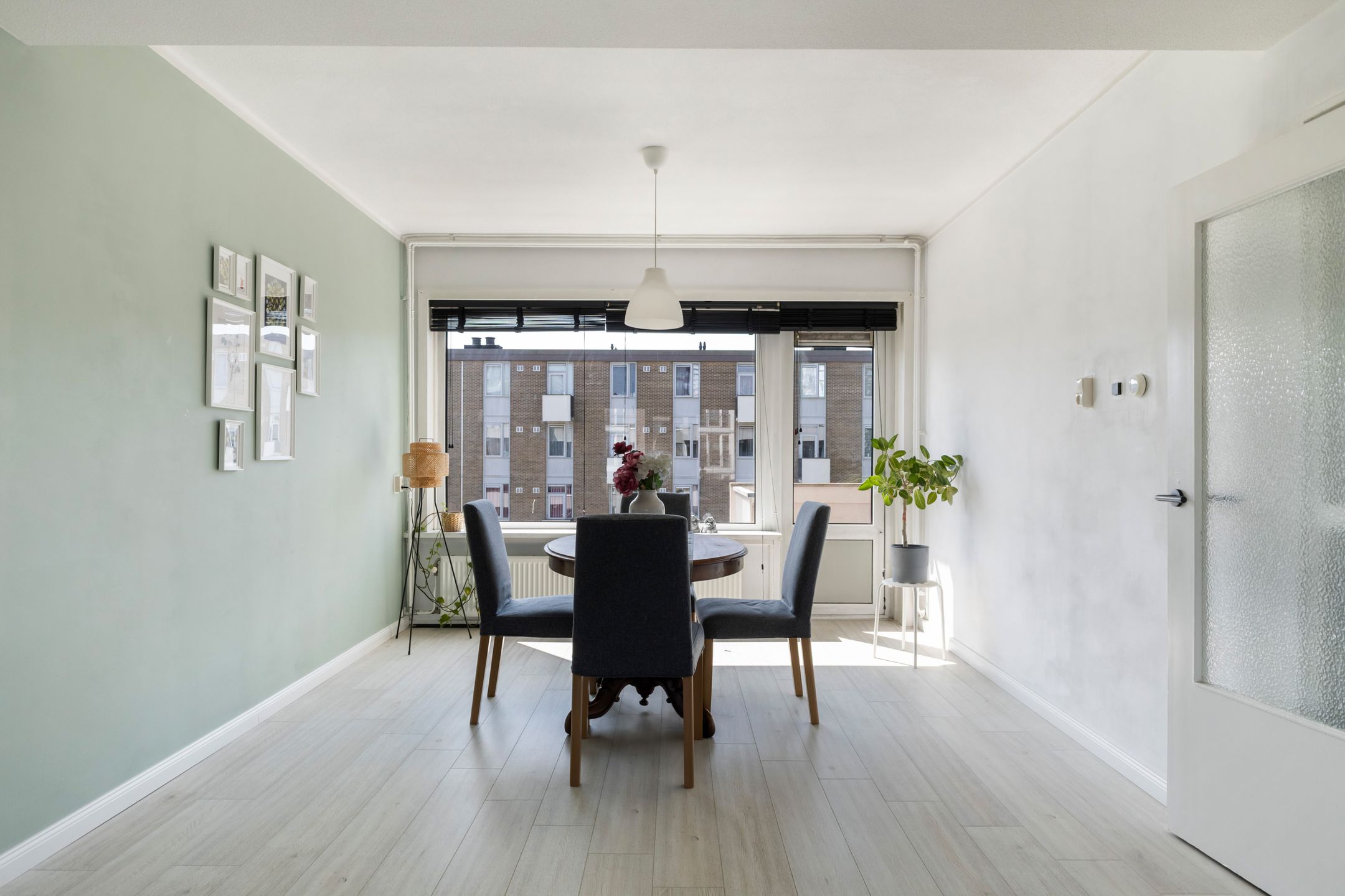 Photo 21 of Adenauerlaan 69