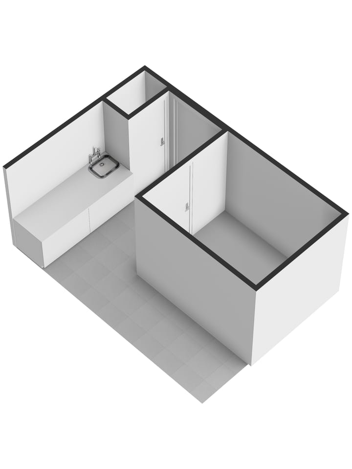 Foto 47 van Acaciastraat 4