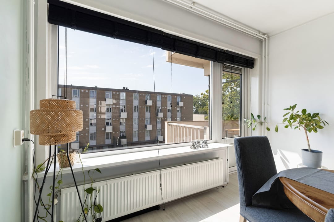 Photo 22 of Adenauerlaan 69