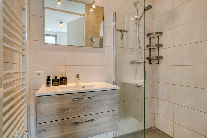 Foto 4 van Zoutmansweg 18-G