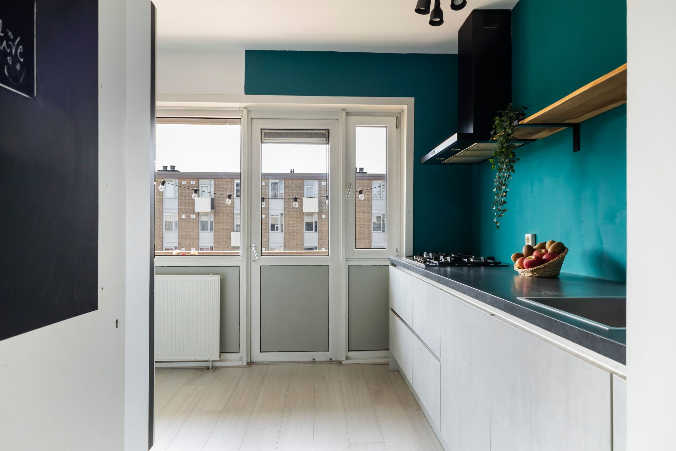 Photo 24 of Adenauerlaan 69