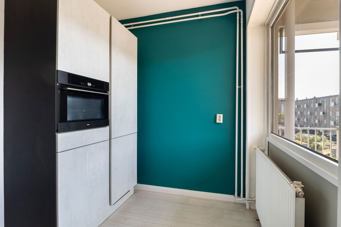 Photo 25 of Adenauerlaan 69