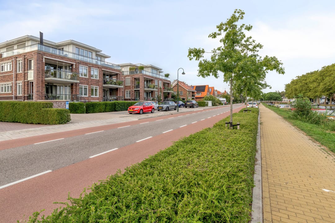 Foto 7 van Zoutmansweg 18-G