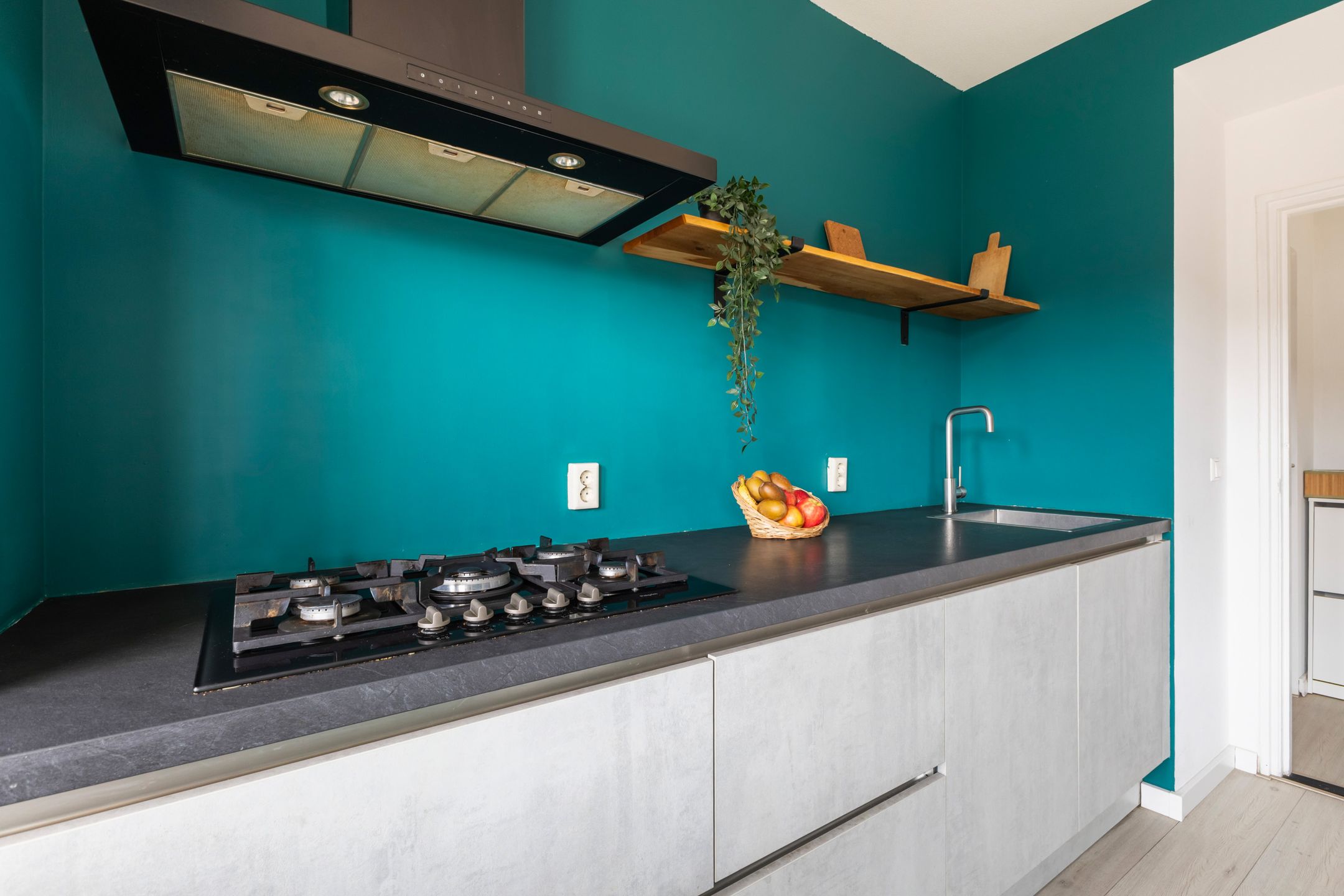 Photo 27 of Adenauerlaan 69