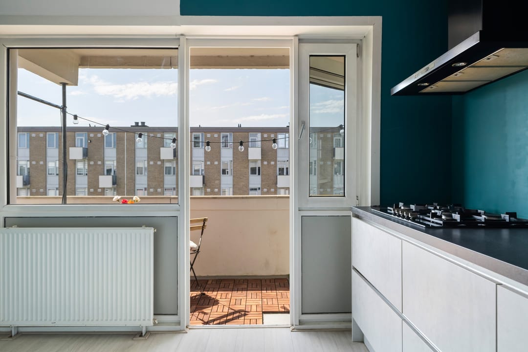 Photo 28 of Adenauerlaan 69