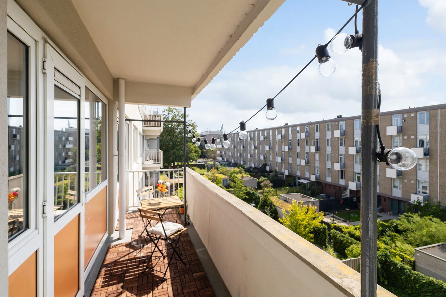 Photo 29 of Adenauerlaan 69