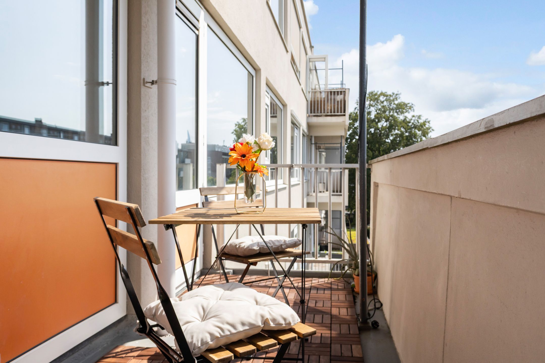 Photo 30 of Adenauerlaan 69