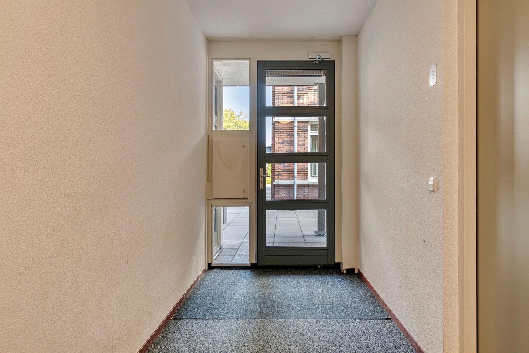 Foto 12 van Zoutmansweg 18-G