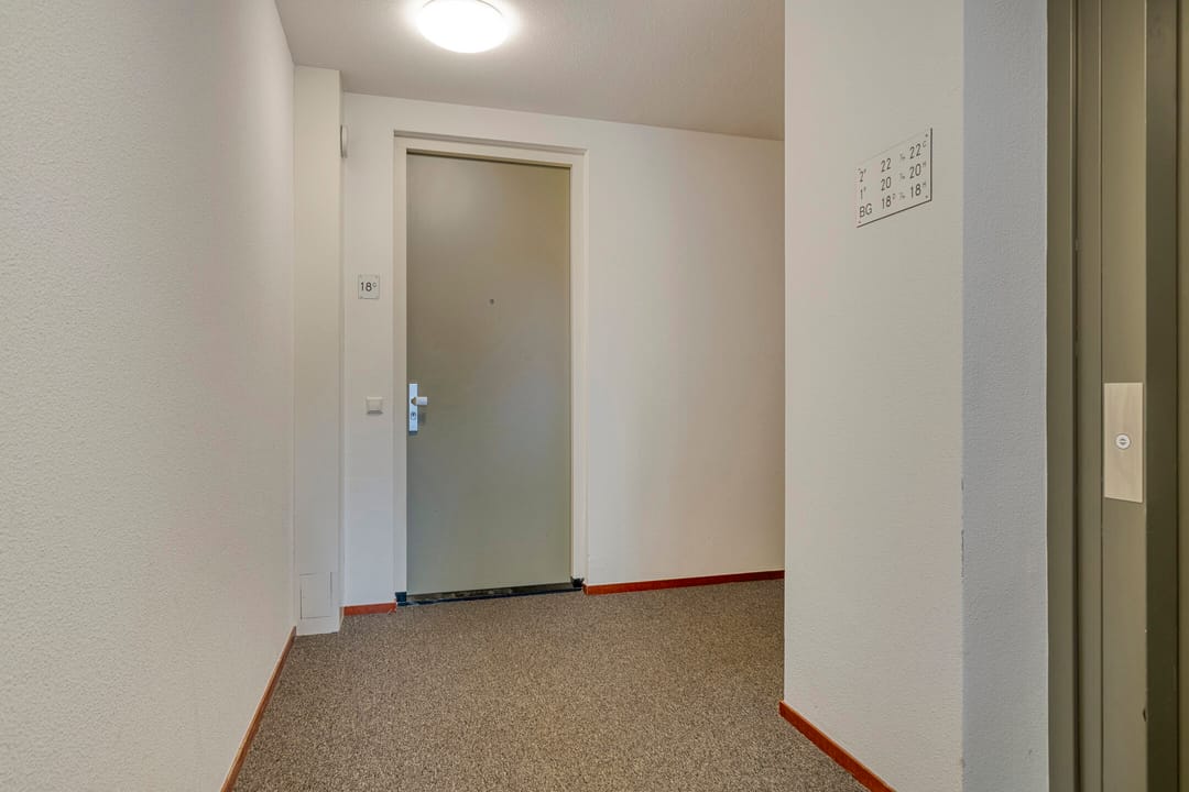 Foto 13 van Zoutmansweg 18-G