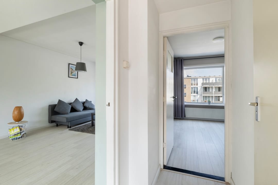 Photo 32 of Adenauerlaan 69