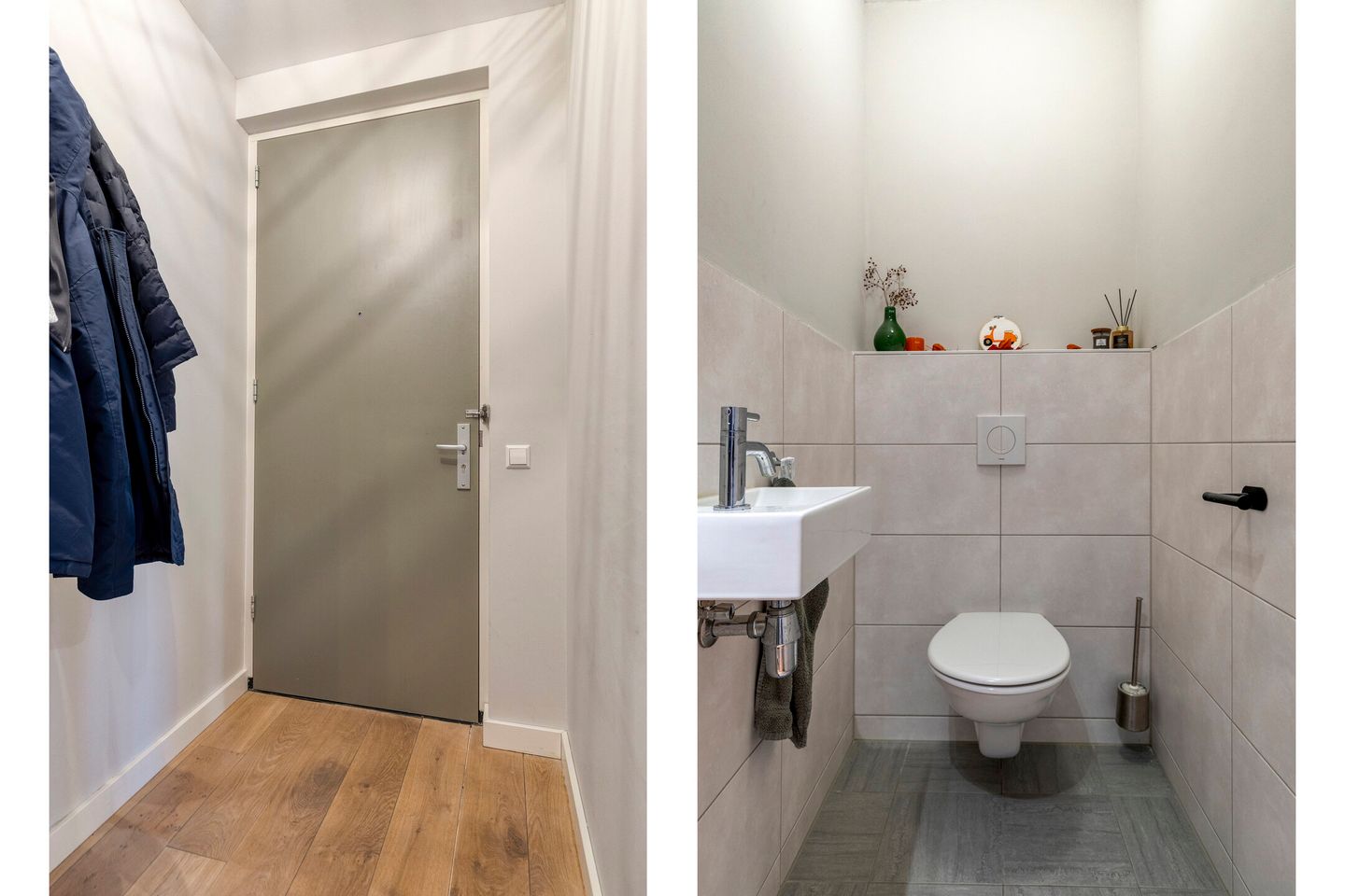 Foto 14 van Zoutmansweg 18-G