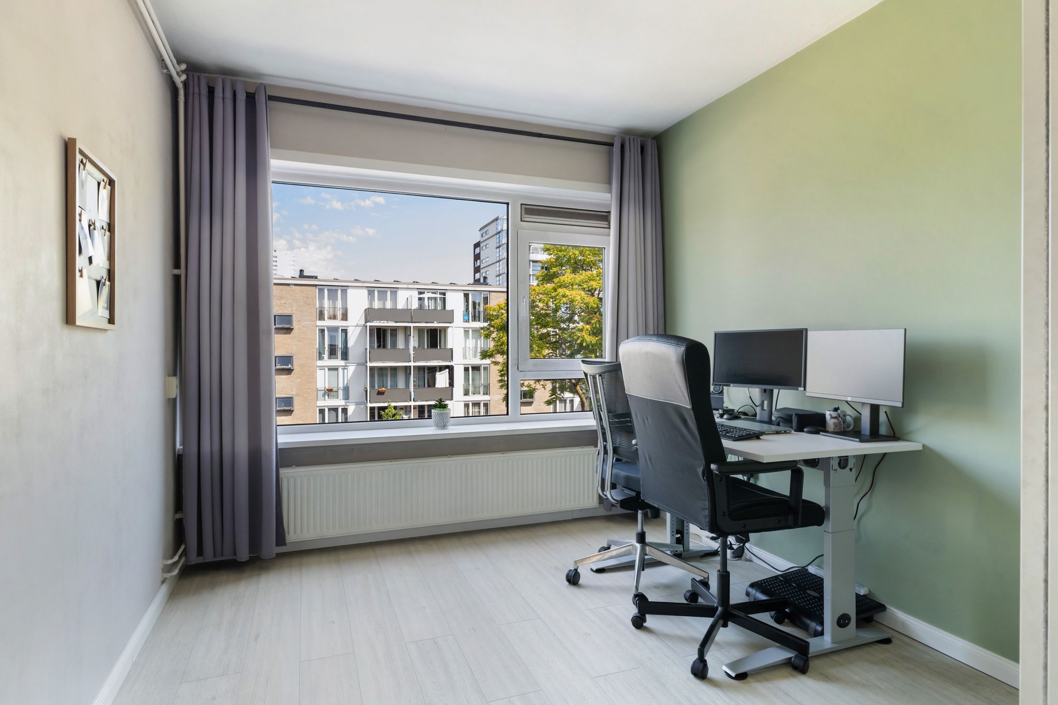 Photo 33 of Adenauerlaan 69