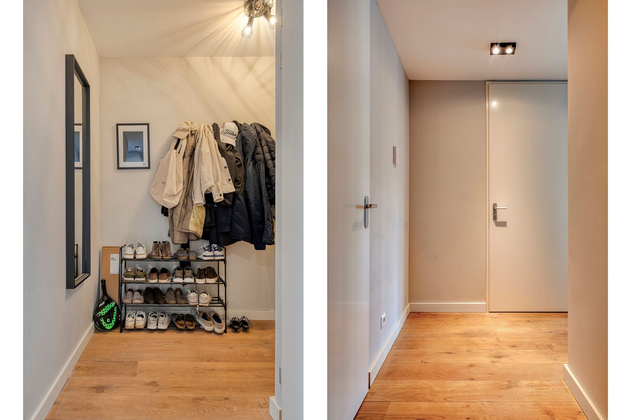 Foto 15 van Zoutmansweg 18-G