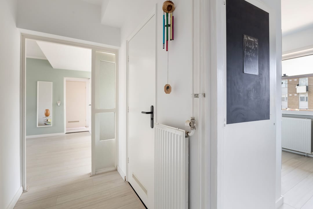 Photo 23 of Adenauerlaan 69