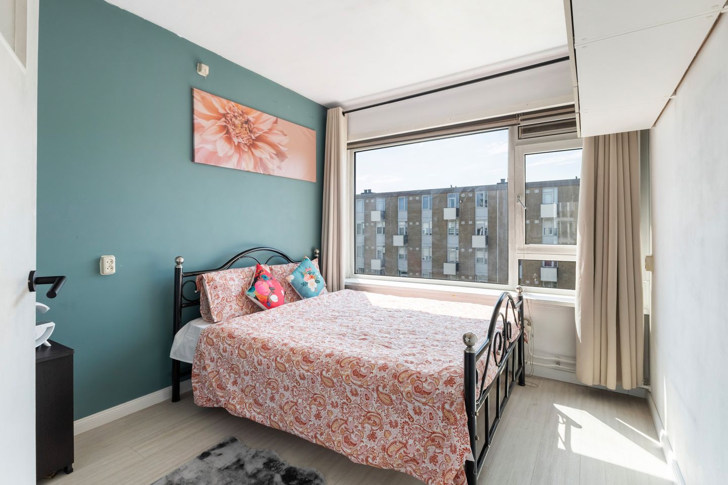 Photo 35 of Adenauerlaan 69