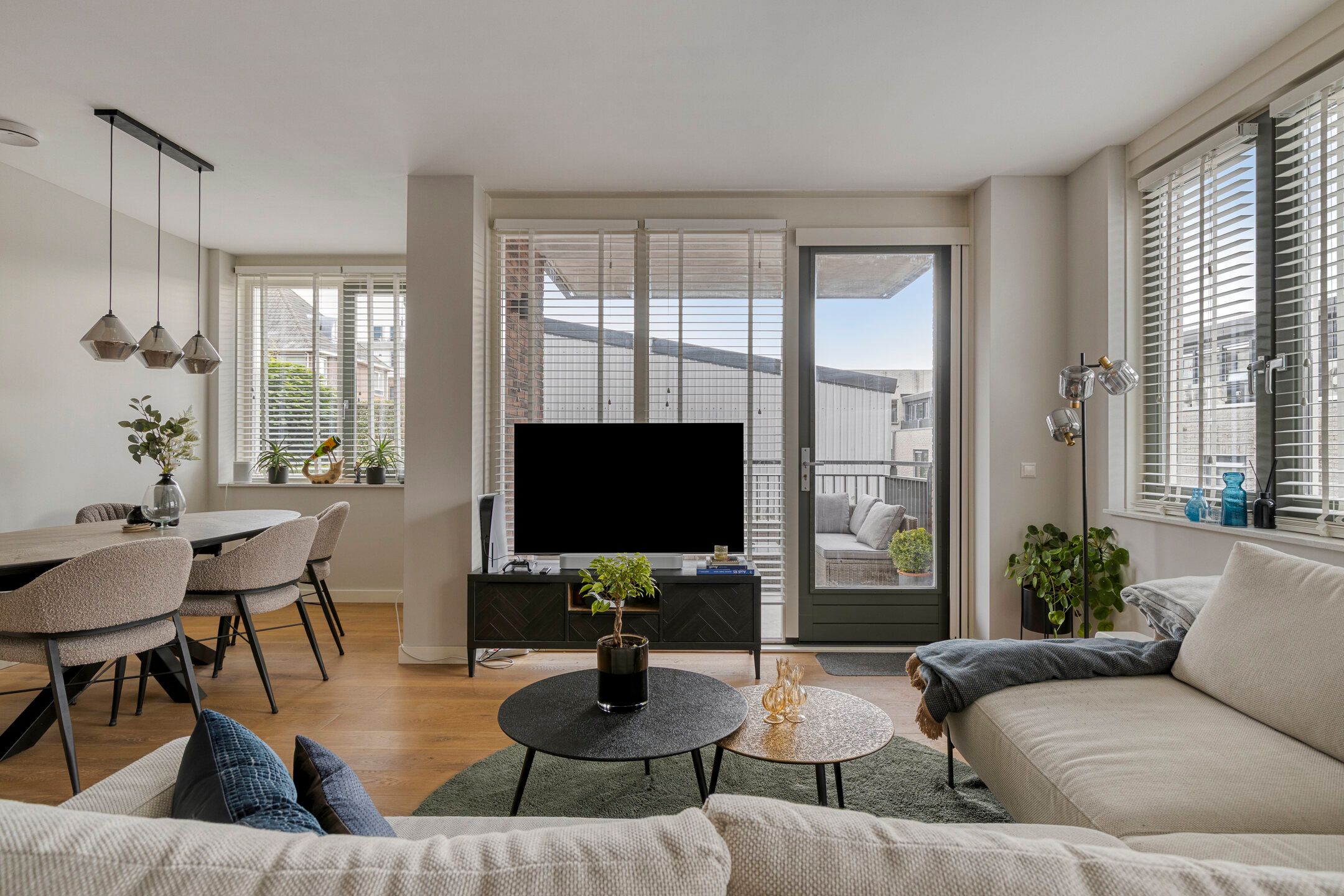 Foto 18 van Zoutmansweg 18-G