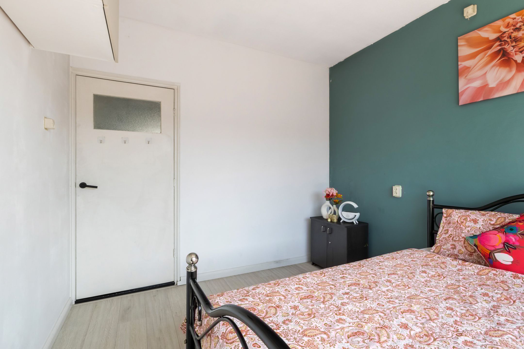 Photo 36 of Adenauerlaan 69