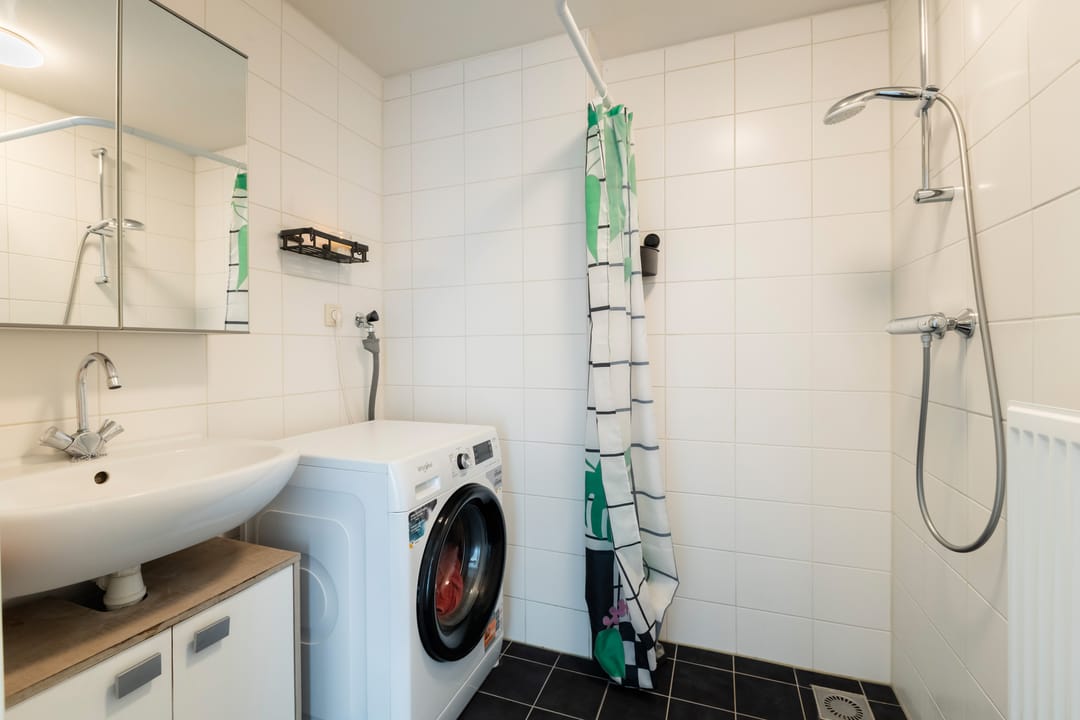 Photo 37 of Adenauerlaan 69