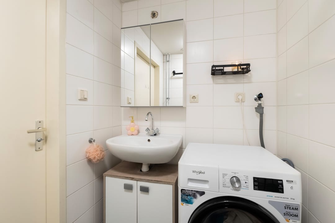 Photo 38 of Adenauerlaan 69