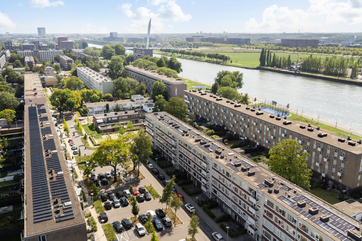 Photo 40 of Adenauerlaan 69