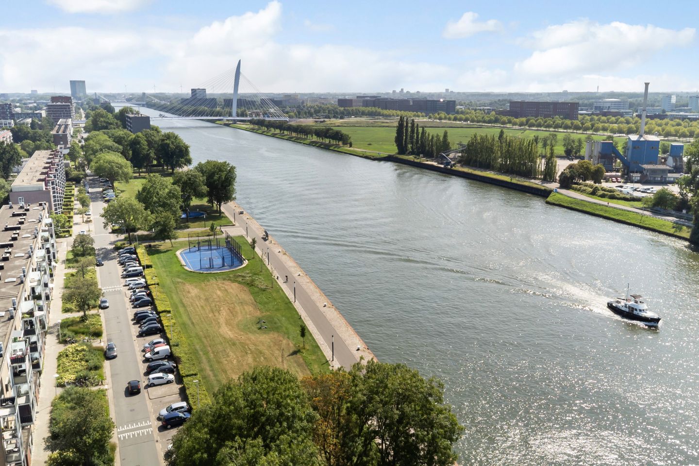 Photo 44 of Adenauerlaan 69