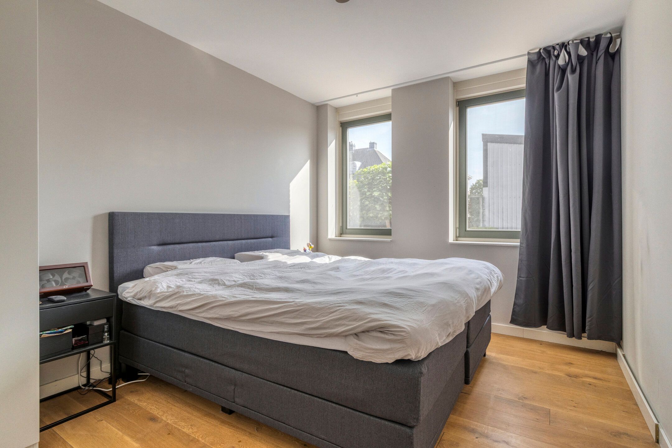 Foto 27 van Zoutmansweg 18-G