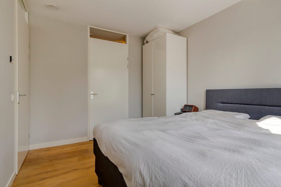 Foto 28 van Zoutmansweg 18-G