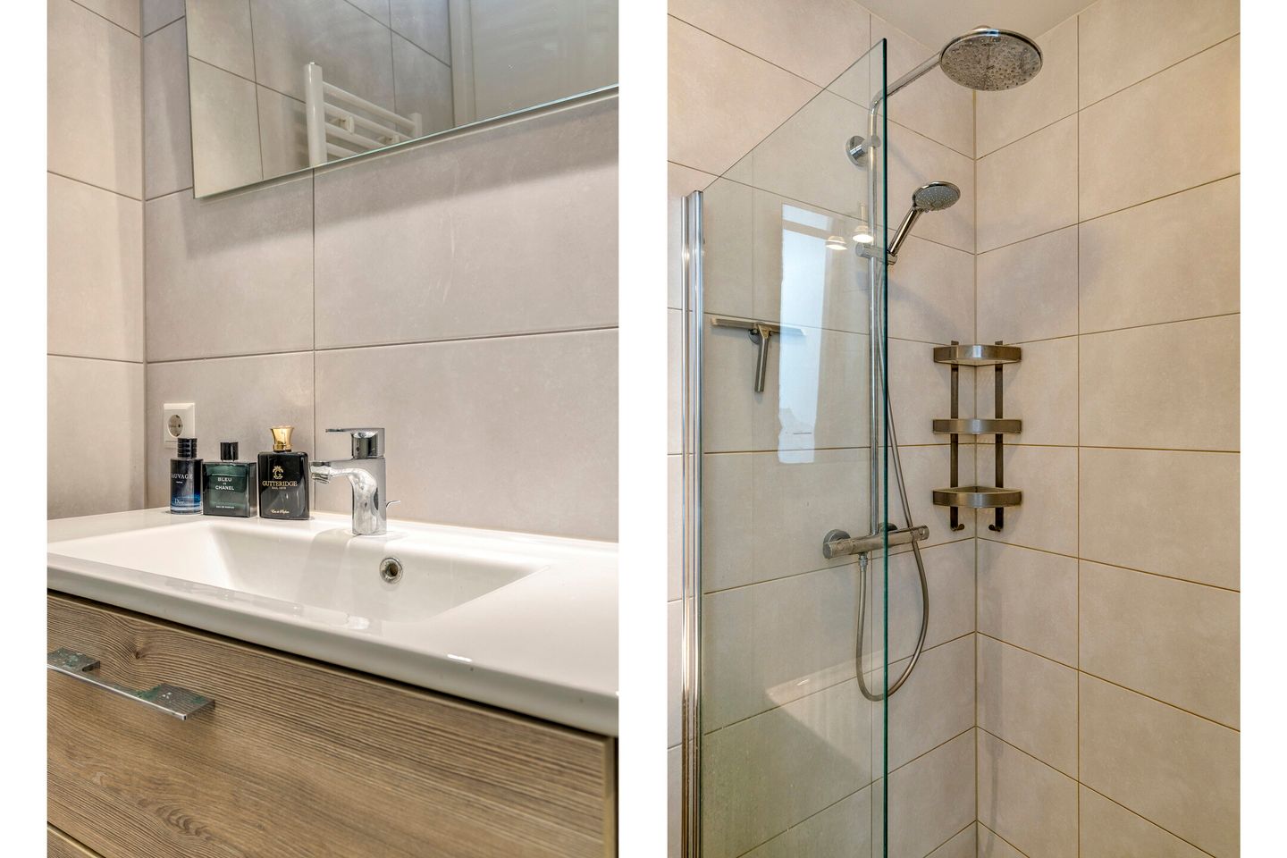 Foto 29 van Zoutmansweg 18-G