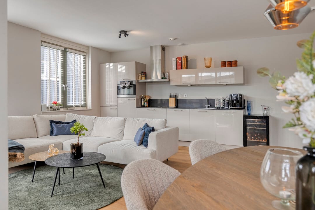 Foto 23 van Zoutmansweg 18-G