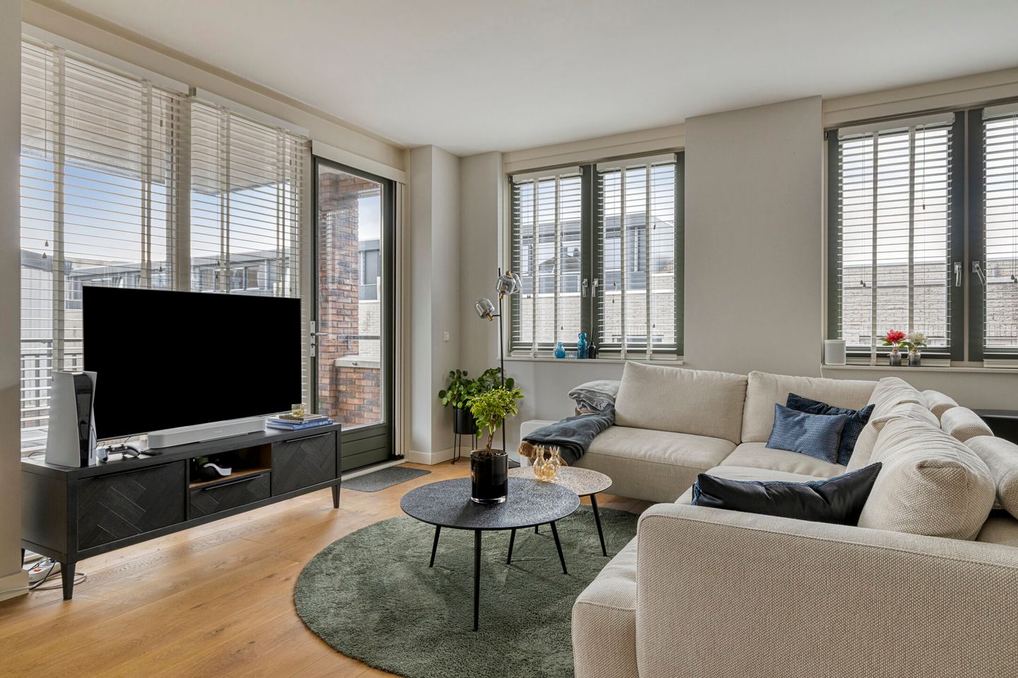 Foto 20 van Zoutmansweg 18-G