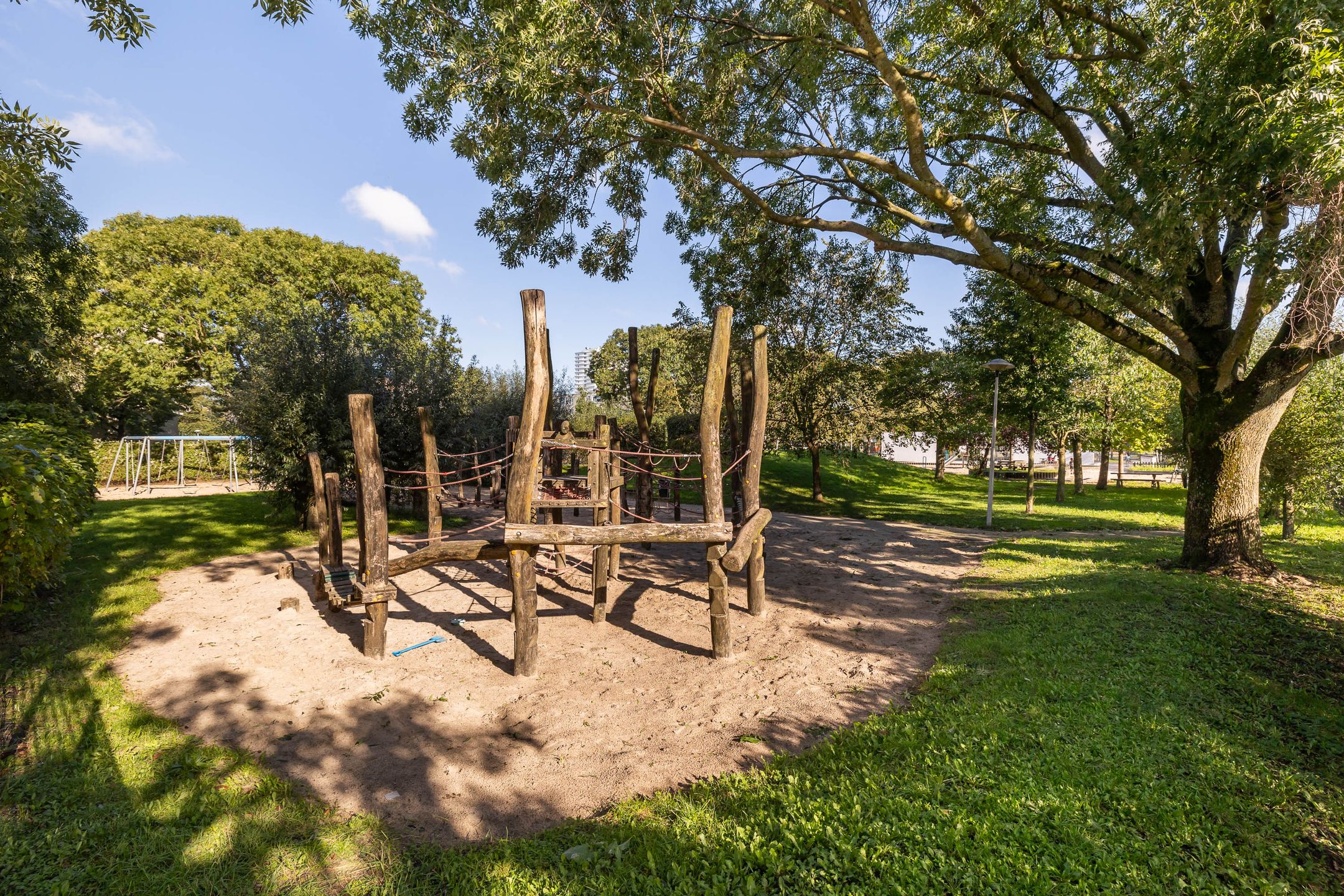 Photo 48 of Adenauerlaan 69