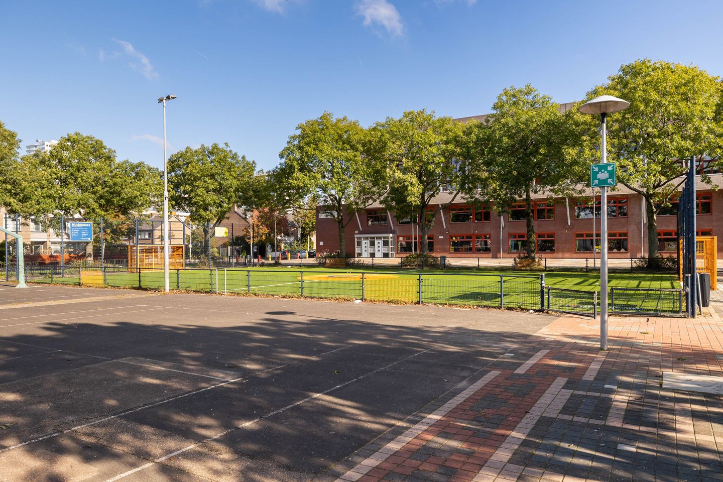 Photo 49 of Adenauerlaan 69