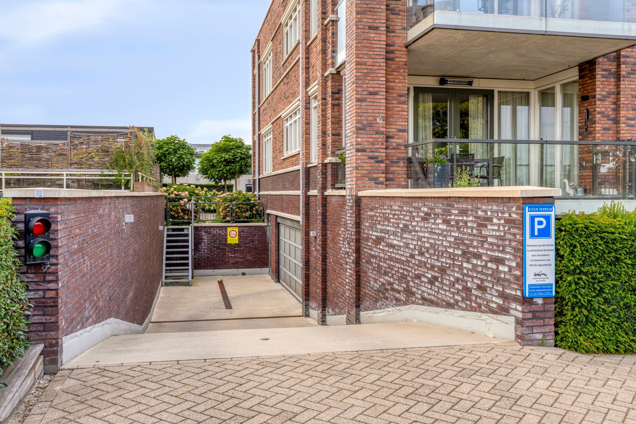 Foto 33 van Zoutmansweg 18-G