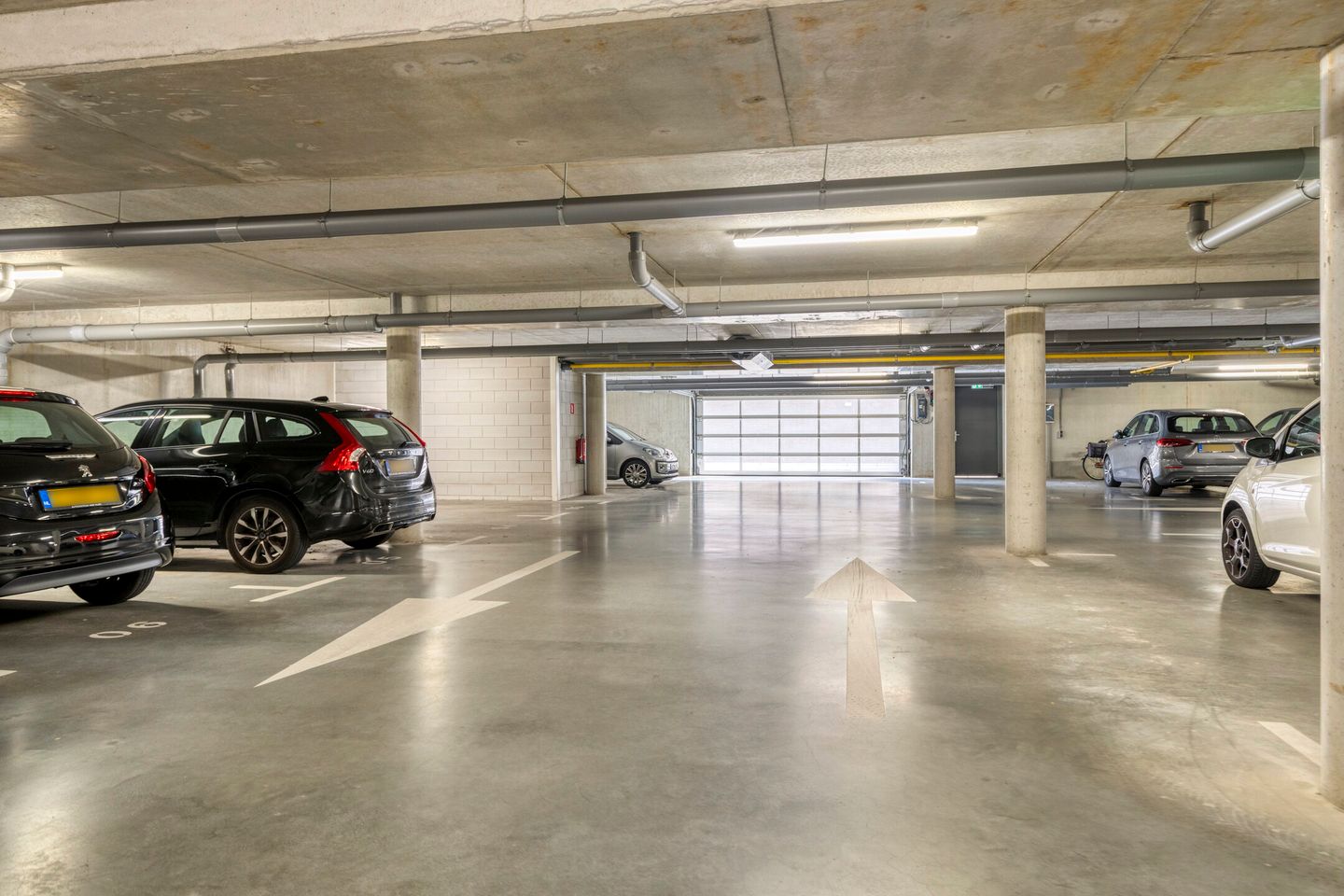 Foto 34 van Zoutmansweg 18-G