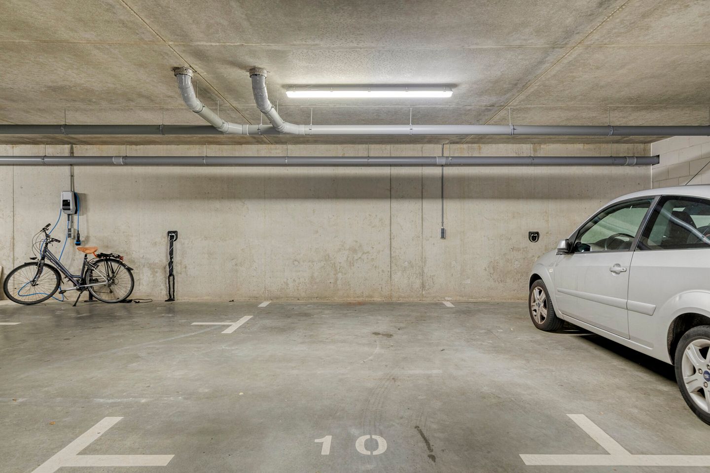 Foto 35 van Zoutmansweg 18-G