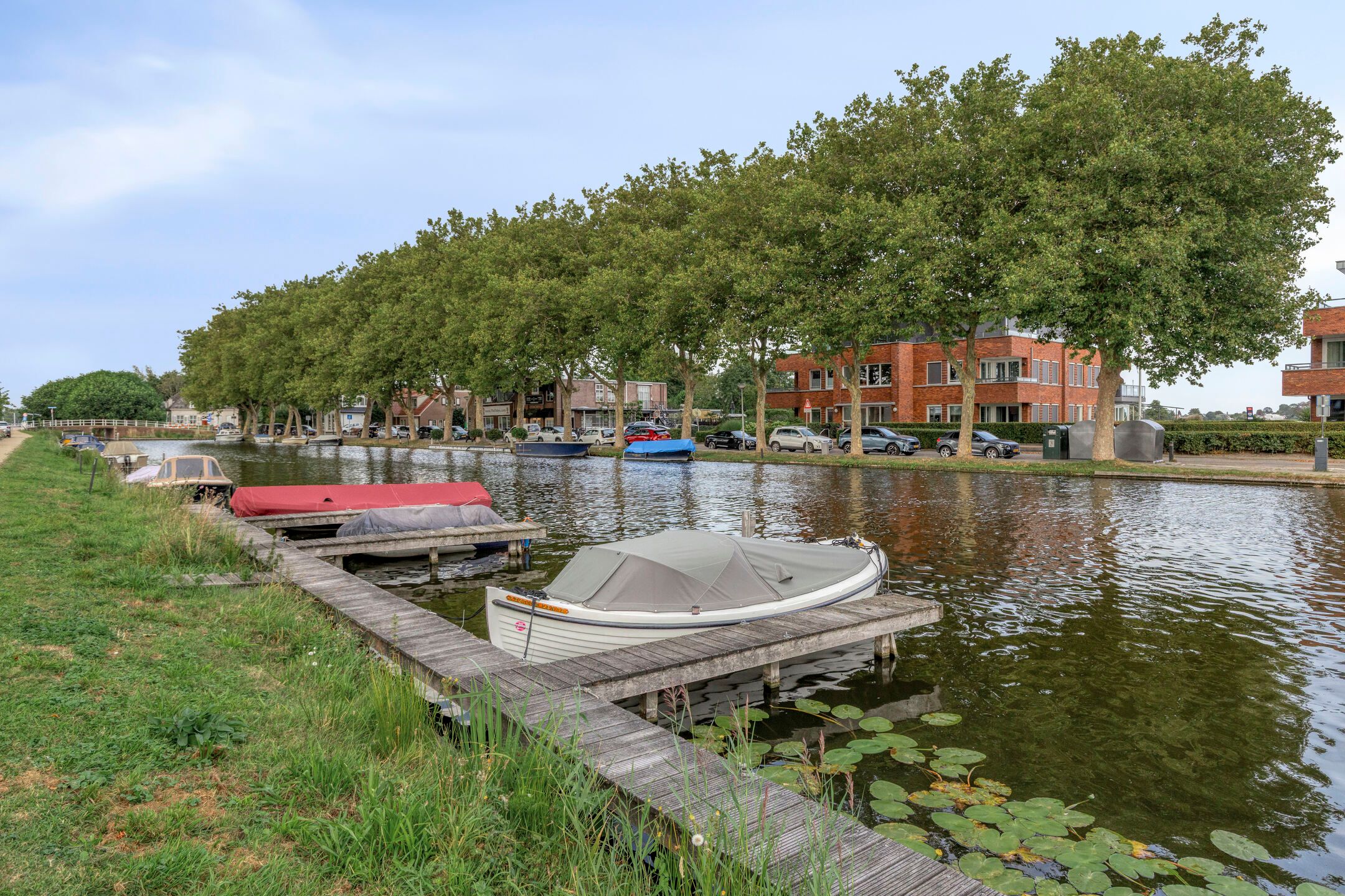 Foto 36 van Zoutmansweg 18-G