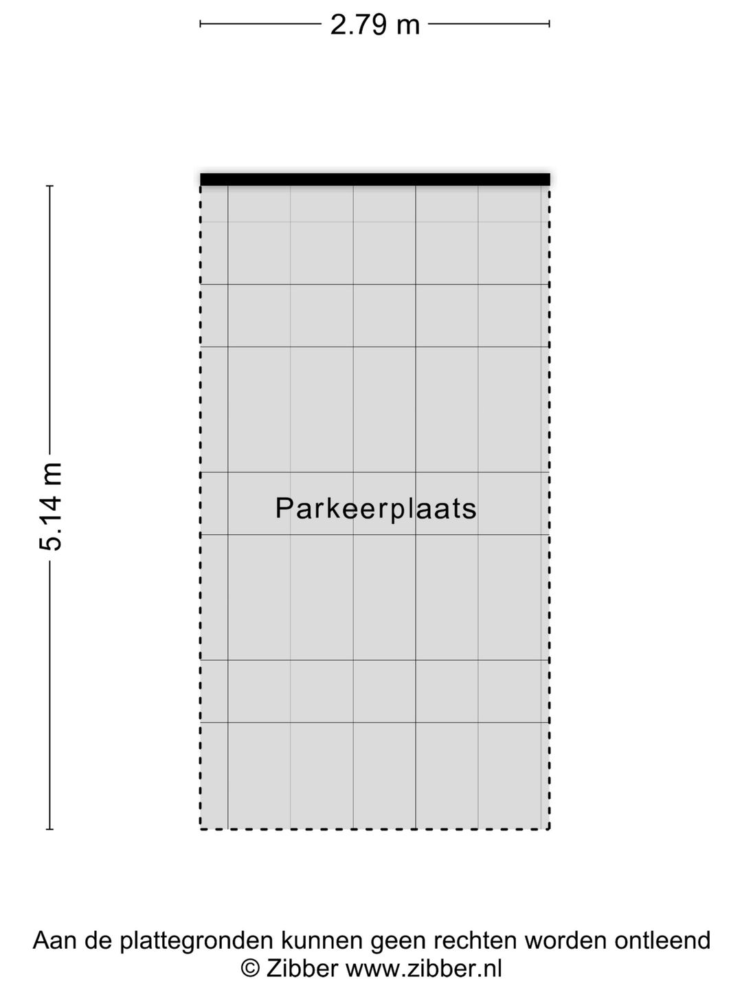 Foto 38 van Zoutmansweg 18-G