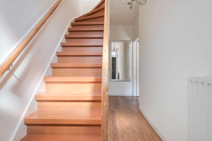 Foto 4 van Heuvelstraat 36