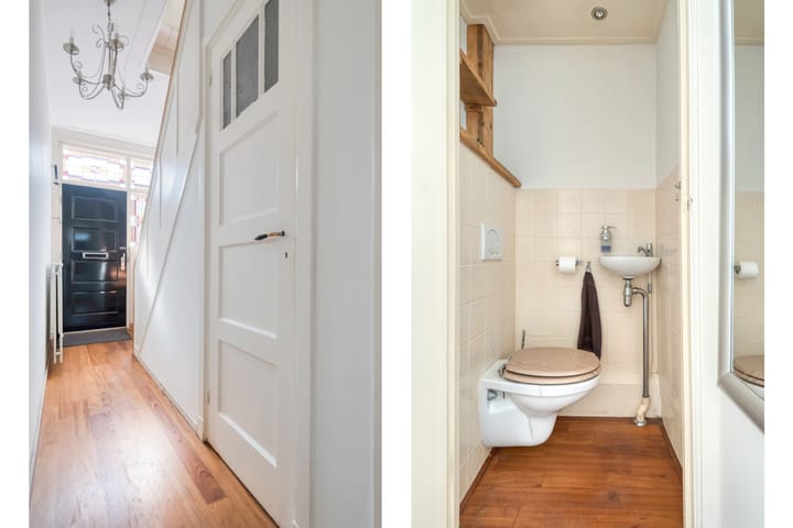 Foto 5 van Heuvelstraat 36